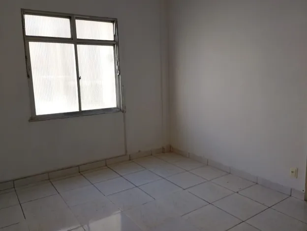 imagem 4 - Apartamento - Padrão imagem 4 - Apartamento - Padrão