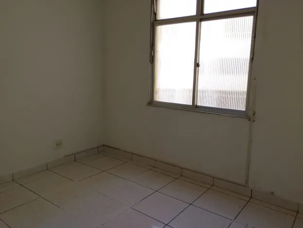 imagem 5 - Apartamento - Padrão imagem 5 - Apartamento - Padrão