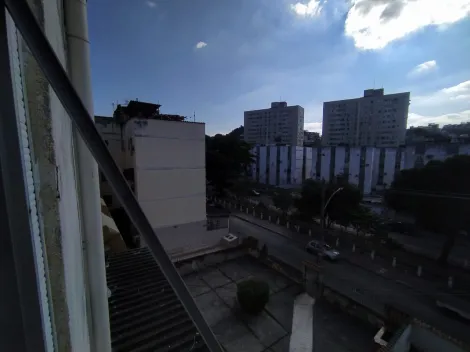 imagem 4 - Apartamento - Padrão imagem 4 - Apartamento - Padrão