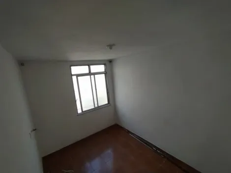 imagem 5 - Apartamento - Padrão imagem 5 - Apartamento - Padrão