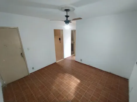 imagem 1 - Apartamento - Padrão imagem 1 - Apartamento - Padrão
