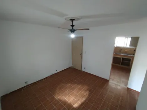 imagem 3 - Apartamento - Padrão imagem 3 - Apartamento - Padrão