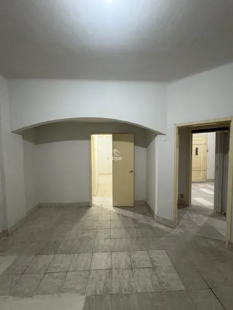 imagem 1 - Apartamento - Padrão imagem 1 - Apartamento - Padrão