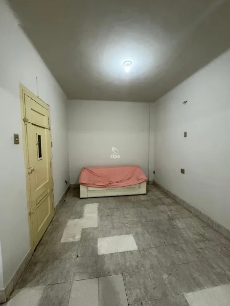 imagem 3 - Apartamento - Padrão imagem 3 - Apartamento - Padrão