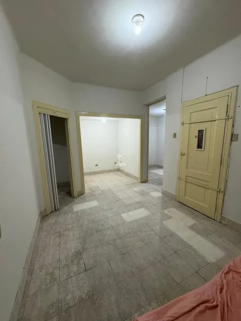 imagem 4 - Apartamento - Padrão imagem 4 - Apartamento - Padrão