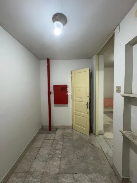 imagem 5 - Apartamento - Padrão imagem 5 - Apartamento - Padrão