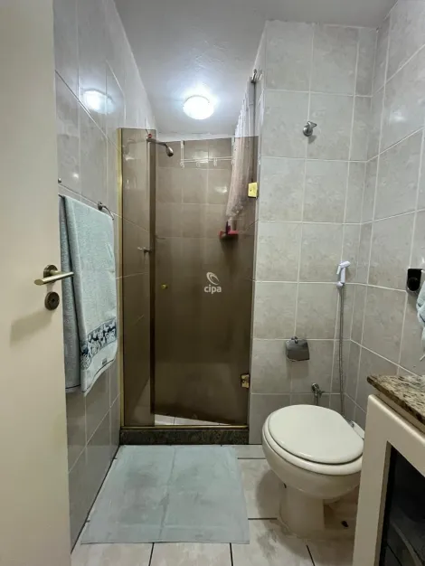 imagem 1 - Apartamento - Padrão imagem 1 - Apartamento - Padrão