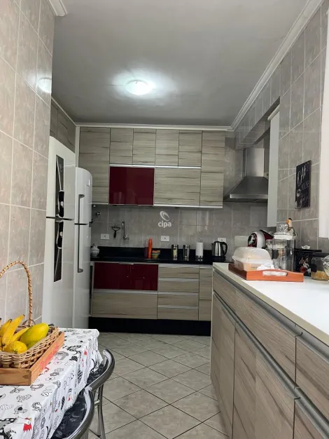 imagem 3 - Apartamento - Padrão imagem 3 - Apartamento - Padrão