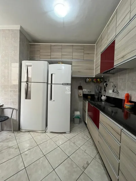 imagem 4 - Apartamento - Padrão imagem 4 - Apartamento - Padrão