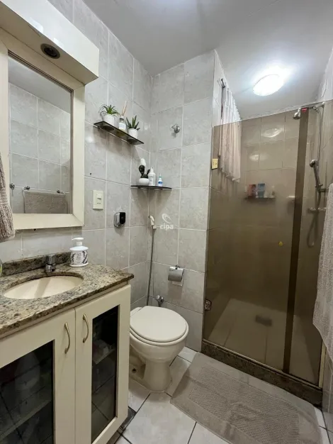 imagem 5 - Apartamento - Padrão imagem 5 - Apartamento - Padrão