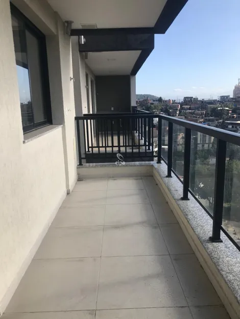 imagem 1 - Apartamento - Padrão imagem 1 - Apartamento - Padrão