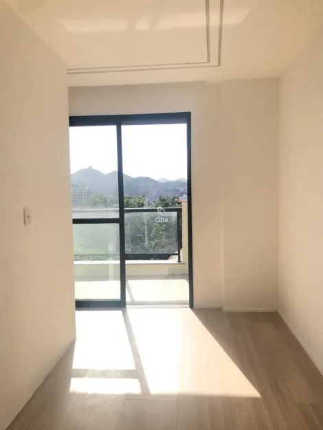 imagem 3 - Apartamento - Padrão imagem 3 - Apartamento - Padrão
