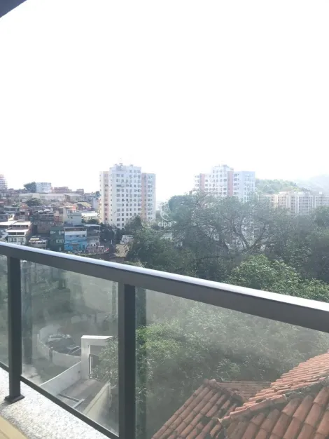 imagem 5 - Apartamento - Padrão imagem 5 - Apartamento - Padrão