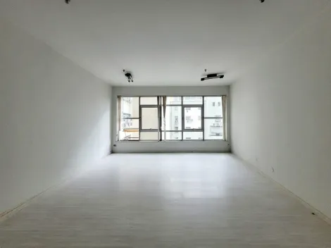 imagem 2 - Comercial - Sala imagem 2 - Comercial - Sala