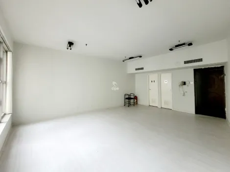 imagem 3 - Comercial - Sala imagem 3 - Comercial - Sala