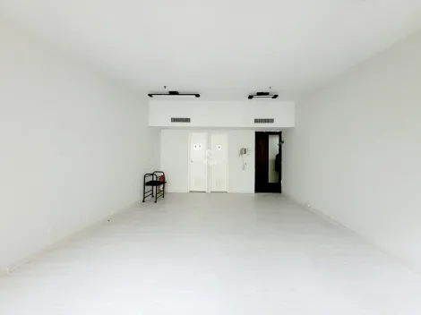 imagem 4 - Comercial - Sala imagem 4 - Comercial - Sala
