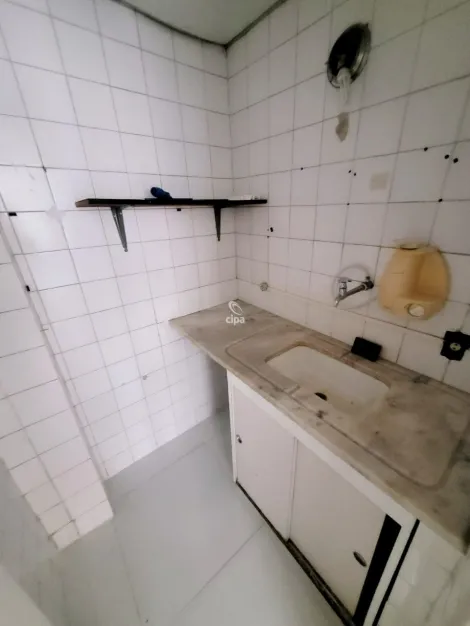 imagem 5 - Comercial - Sala imagem 5 - Comercial - Sala
