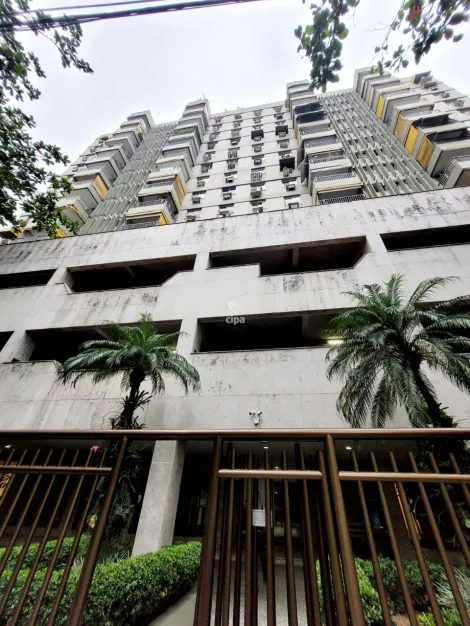 imagem 1 - Apartamento - Padrão imagem 1 - Apartamento - Padrão
