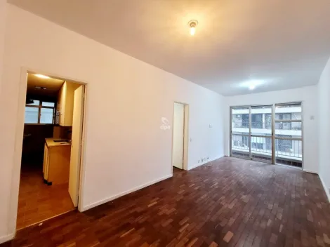 imagem 3 - Apartamento - Padrão imagem 3 - Apartamento - Padrão