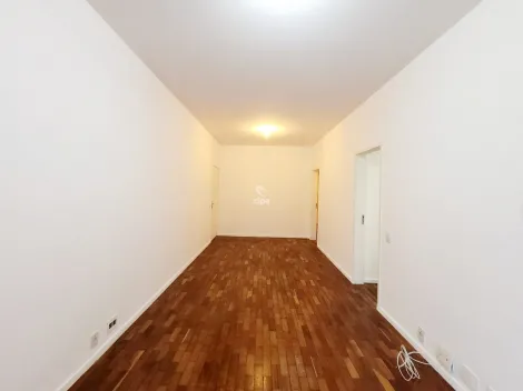 imagem 4 - Apartamento - Padrão imagem 4 - Apartamento - Padrão