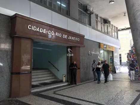 imagem 1 - Comercial - Ponto Comercial imagem 1 - Comercial - Ponto Comercial