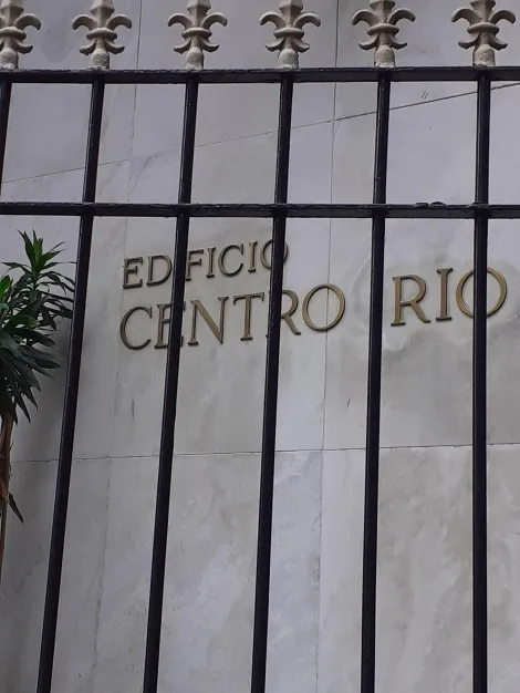 imagem 4 - Comercial - Ponto Comercial imagem 4 - Comercial - Ponto Comercial