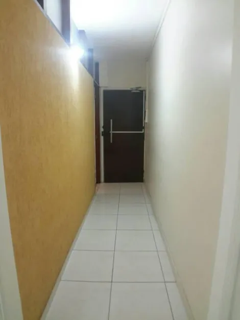 imagem 1 - Comercial - Sala imagem 1 - Comercial - Sala
