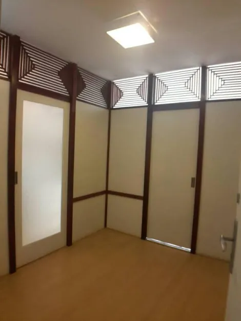 imagem 2 - Comercial - Sala imagem 2 - Comercial - Sala