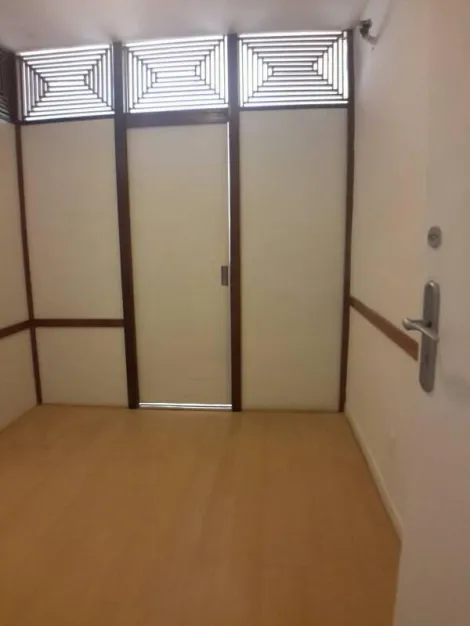 imagem 3 - Comercial - Sala imagem 3 - Comercial - Sala