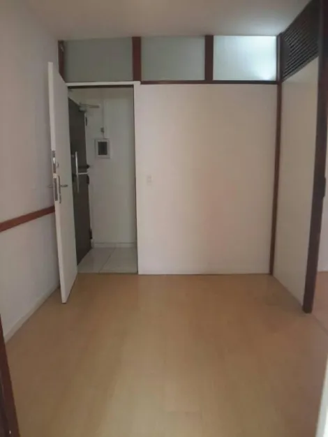 imagem 4 - Comercial - Sala imagem 4 - Comercial - Sala