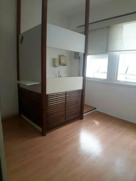 imagem 5 - Comercial - Sala imagem 5 - Comercial - Sala