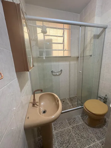 imagem 4 - Apartamento - Padrão imagem 4 - Apartamento - Padrão