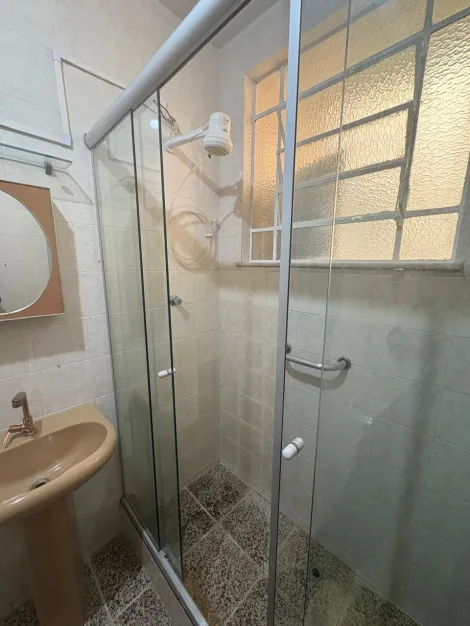 imagem 5 - Apartamento - Padrão imagem 5 - Apartamento - Padrão