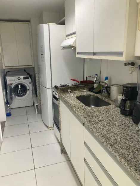 imagem 3 - Apartamento - Padrão imagem 3 - Apartamento - Padrão