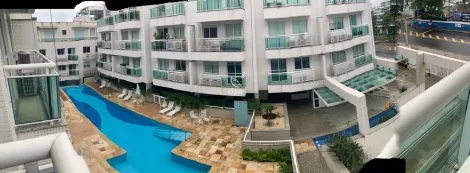 imagem 2 - Apartamento - Padrão imagem 2 - Apartamento - Padrão