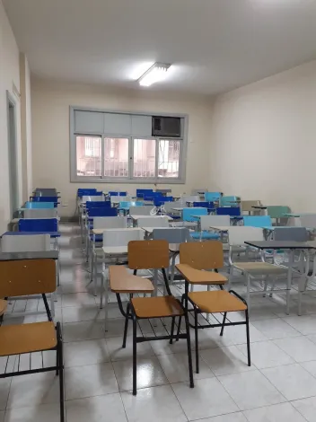 imagem 1 - Comercial - Sala imagem 1 - Comercial - Sala