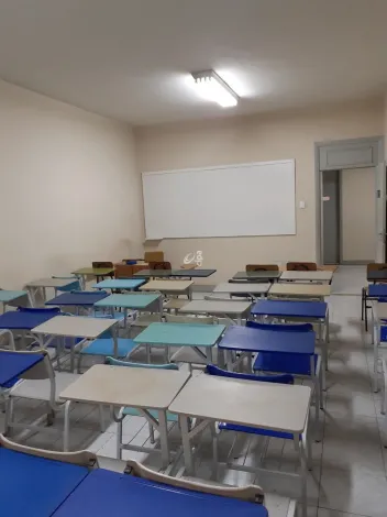 imagem 2 - Comercial - Sala imagem 2 - Comercial - Sala