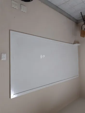 imagem 3 - Comercial - Sala imagem 3 - Comercial - Sala
