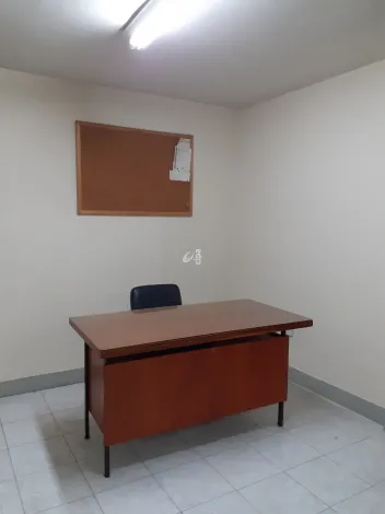 imagem 4 - Comercial - Sala imagem 4 - Comercial - Sala