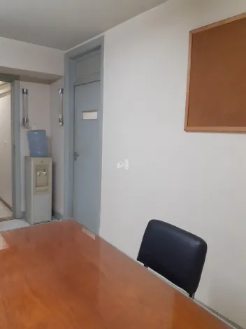 imagem 5 - Comercial - Sala imagem 5 - Comercial - Sala