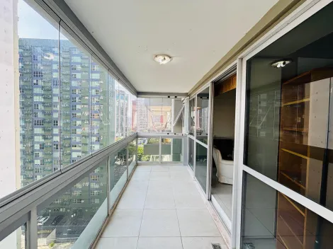 imagem 1 - Excelente apartamento no condominio Mirante Cinco Estrelas imagem 1 - Excelente apartamento no condominio Mirante Cinco Estrelas