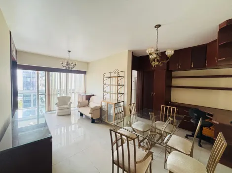 imagem 2 - Excelente apartamento no condominio Mirante Cinco Estrelas imagem 2 - Excelente apartamento no condominio Mirante Cinco Estrelas