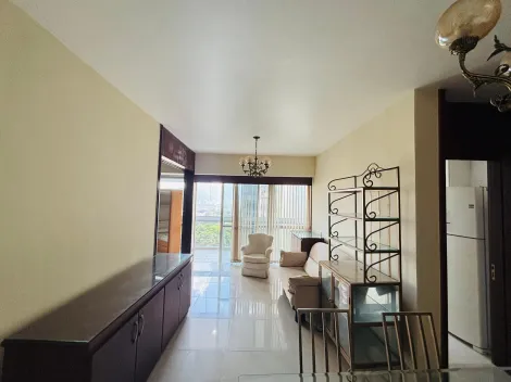 imagem 3 - Excelente apartamento no condominio Mirante Cinco Estrelas imagem 3 - Excelente apartamento no condominio Mirante Cinco Estrelas