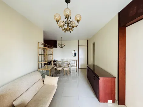 imagem 4 - Excelente apartamento no condominio Mirante Cinco Estrelas imagem 4 - Excelente apartamento no condominio Mirante Cinco Estrelas