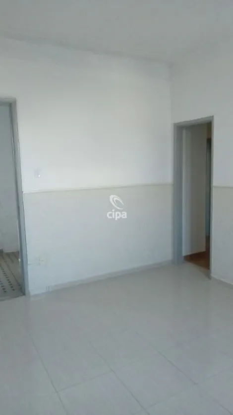imagem 1 - Apartamento no Méier, em excelente localização imagem 1 - Apartamento no Méier, em excelente localização