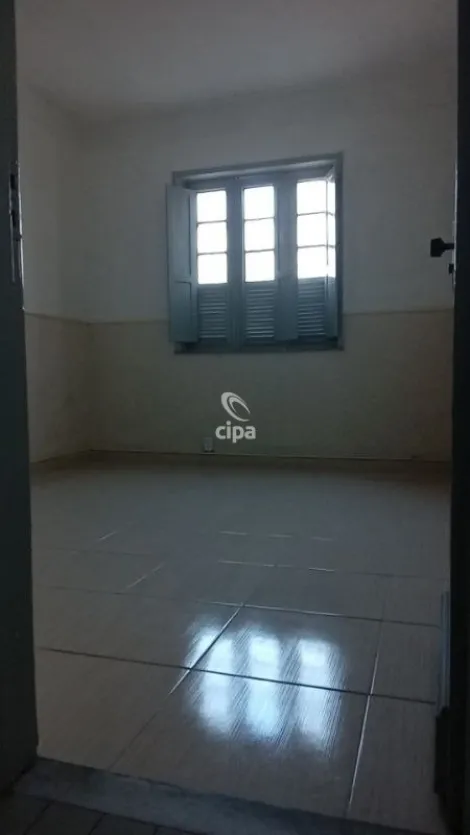imagem 2 - Apartamento no Méier, em excelente localização imagem 2 - Apartamento no Méier, em excelente localização
