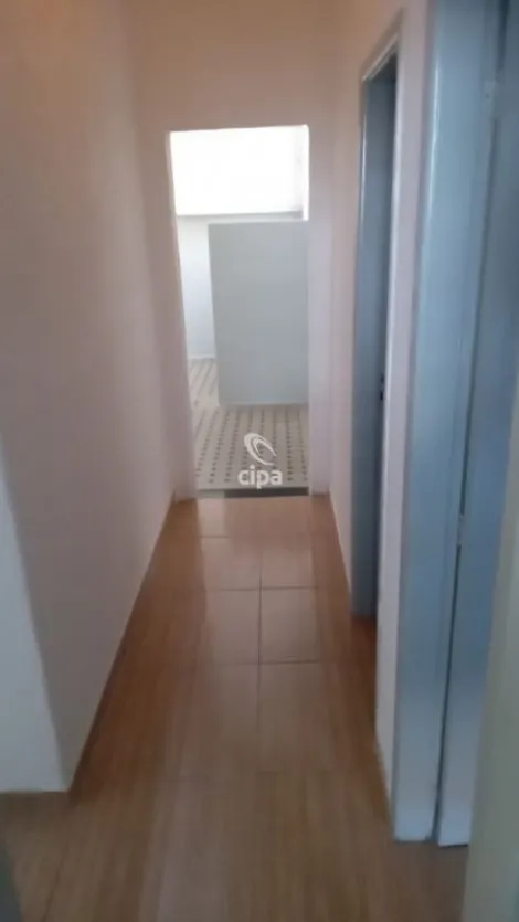 imagem 3 - Apartamento no Méier, em excelente localização imagem 3 - Apartamento no Méier, em excelente localização