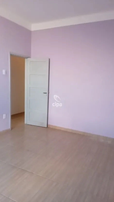 imagem 4 - Apartamento no Méier, em excelente localização imagem 4 - Apartamento no Méier, em excelente localização