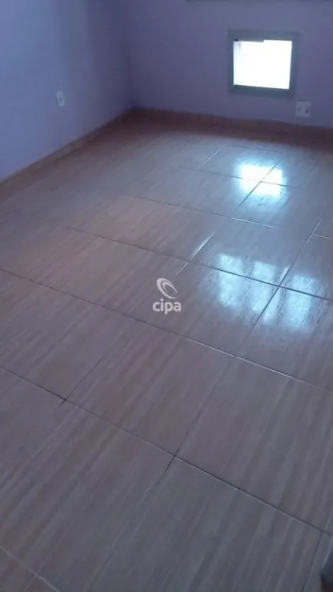 imagem 5 - Apartamento no Méier, em excelente localização imagem 5 - Apartamento no Méier, em excelente localização