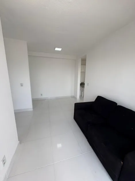imagem 1 - Apartamento - Padrão imagem 1 - Apartamento - Padrão